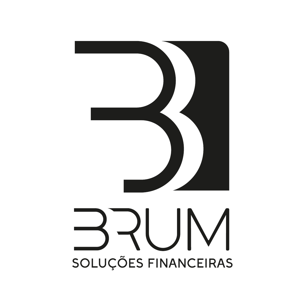Brum Soluções Financeiras